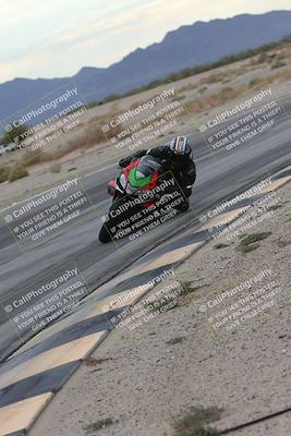 media/Sep-21-2025-Race Pace (Sun) [[98bf33ef95]]/Non Verified/3-Turn 15 Inside (9am)/